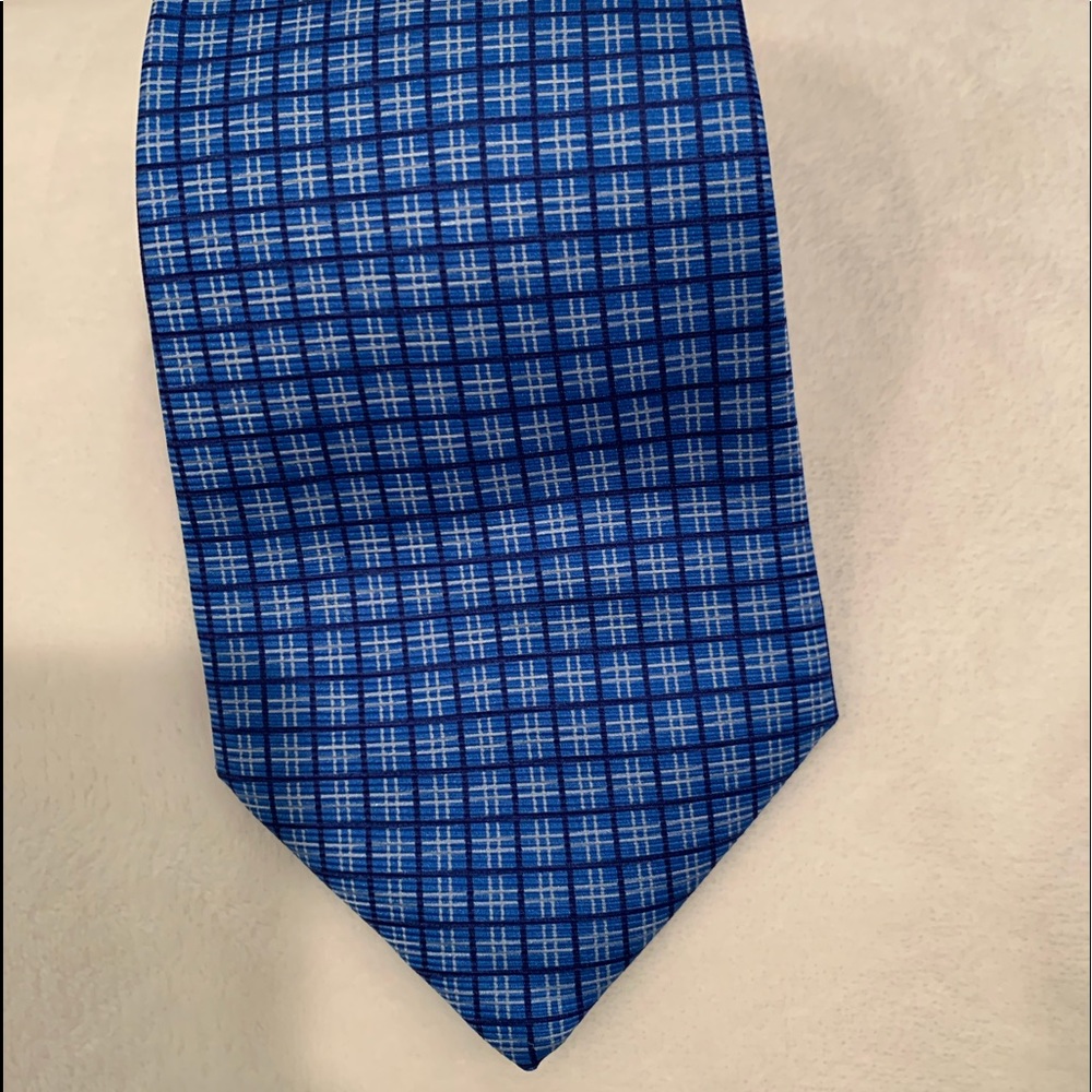 Tie - NWOT, silk Polo Ralph Lauren tie